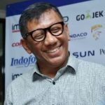 Nasib Pemain ada di Tangan Pelatih