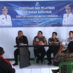 pembinaan IKM