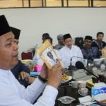 Pemkab Bandung Barat Dorong Pemasaran Kopi