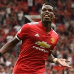 pogba