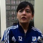 Petinggi PSSI Dipanggil Polisi