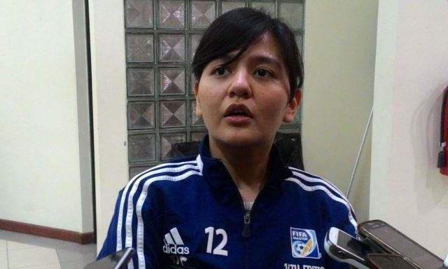 Petinggi PSSI Dipanggil Polisi