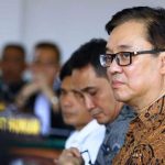 JPU KPK Akan Panggil Mantan Gubernur Jabar