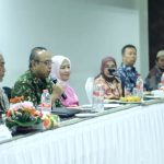 tax gathering - kpp pratama sumedang