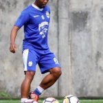 Salam Perpisahan dari Toncip