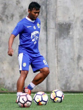 Salam Perpisahan dari Toncip