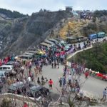 Realisasi PAD Surplus Rp 25 Miliar