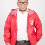 Poligami, Yuki Pilih Mundur