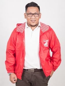 Poligami, Yuki Pilih Mundur