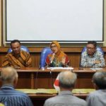 14 Sekolah SMA SMK Kerjasama dengan Jepang