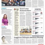 e-Paper Jabar Ekspres Edisi 17 Januari 2019