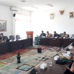 RTH SPBU Minta Dikaji Ulang