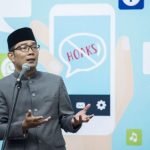 TAP Kawal Visi Gubernur