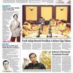 e-Paper Jabar Ekspres Edisi 8 Januari 2019