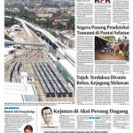 e-Paper Jabar Ekspres Edisi 9 Januari 2019