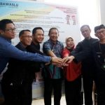 ASN Harus Jaga Netralitas