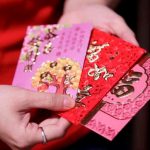 5 Jenis Amplop Angpao yang Menarik untuk Memeriahkan Imlek