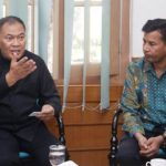 Anak Buah Oded Ikut Open Bidding