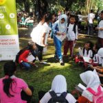 Apresiasi KPK Bongkar Korupsi Pendidikan