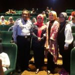 Berikan Kemudahan pada Insan Film