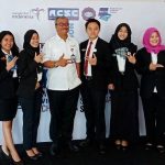 STP NHI Akan Buka Kelas Internasional