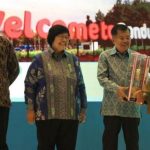 Raih Adipura, Sampah Masih Jadi PR