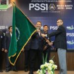 Wacanakan Buka Akademi Sepak Bola