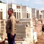 Lakukan Evaluasi dan Penyesuaian Optimalkan RTRW