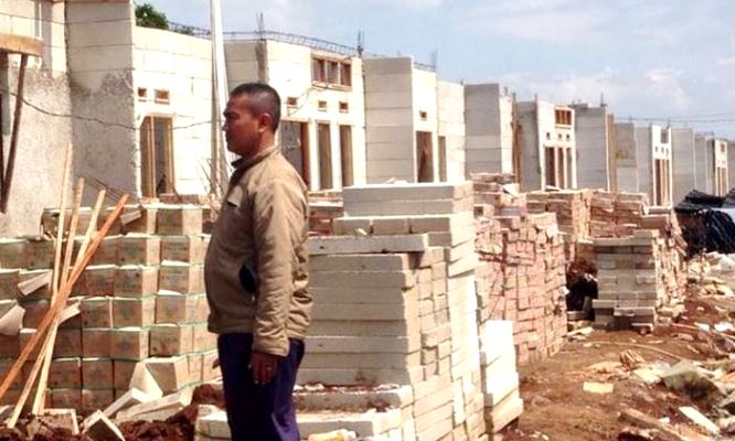 Lakukan Evaluasi dan Penyesuaian Optimalkan RTRW