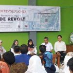 5 Hari Lancar Bahasa Inggris dengan Metode Revolt
