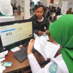 Usulkan Pengelolaan BPJS ke Daerah