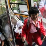 Kepala Sekolah Swasta Bingung Dapatkan STTPP