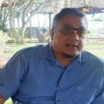 Banyak Rumah Sakit Belum Terakriditasi