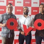 Oyo Kembangkan Hotel Berkelas Dunia