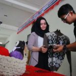 Bandung Masuk Bisnis Rintisan Digital