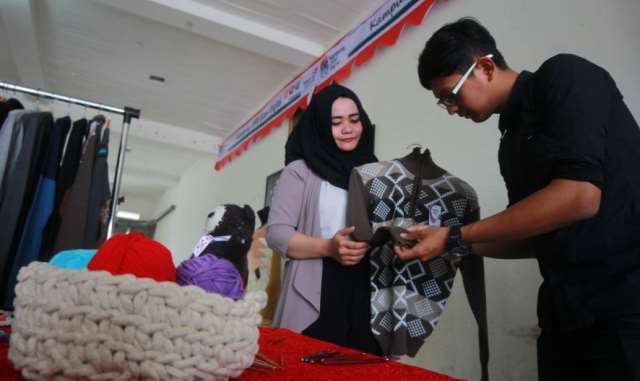 Bandung Masuk Bisnis Rintisan Digital Bandung Masuk Bisnis Rintisan Digital