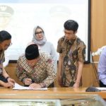 Bidang Jasa Masuk E-Katalog