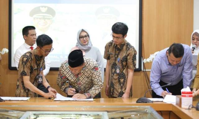 Bidang Jasa Masuk E-Katalog Bidang Jasa Masuk E-Katalog