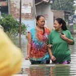 Warga Usulkan Dibuat Situ Andir