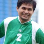 Gairahkan Kembali Sepakbola Semua Tingkatan