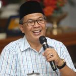 Gagal Raih Adipura Harus Jadi Pelecut 