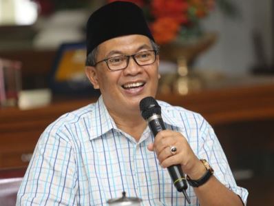 Gagal Raih Adipura Harus Jadi Pelecut 