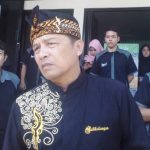 Generasi Muda Harus Mau Jadi Petani