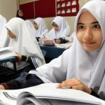 Alhamdulillah BOS Madrasah Sudah Bisa Cair, Begini Caranya