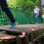 Taman Baksil