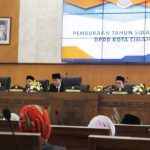 Silpa 2018 Masih Tinggi