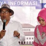 Dewan Pendidikan Masih Dikaji