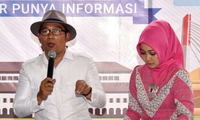 Dewan Pendidikan Masih Dikaji