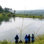 Menyusuri Danlop, Pesona Alam Tersembunyi di Dawuan 