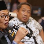 BUMD Harus Berikan Kontribusi ke PAD
